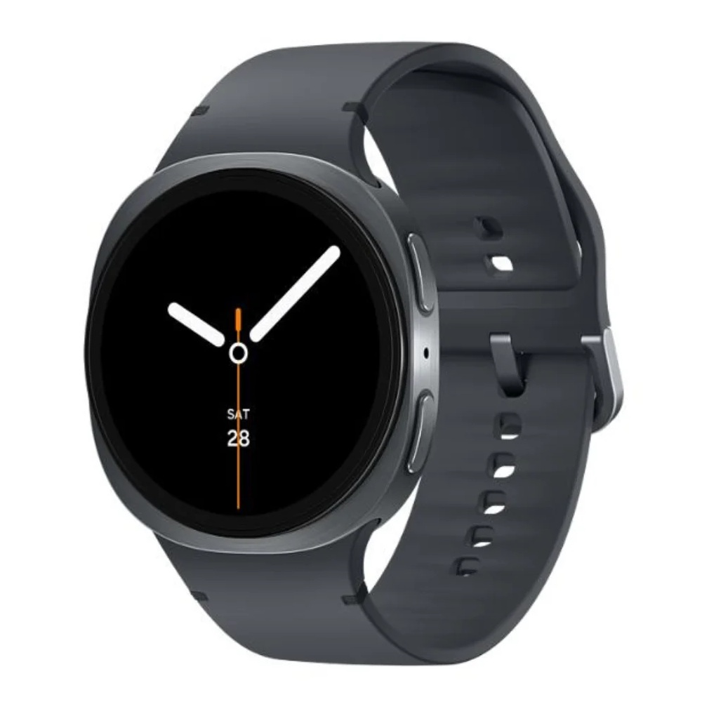 Samsung Galaxy Watch8 40mm
