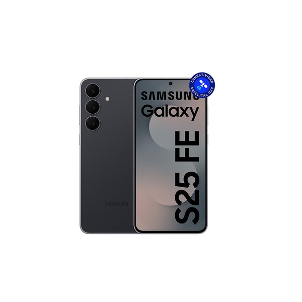 Samsung S25 Fe 128GB 5G