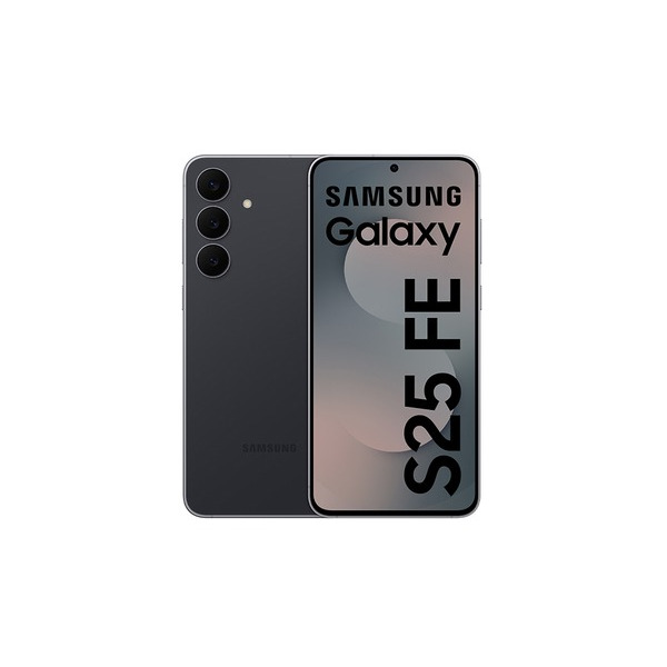 Samsung S25 Fe 256GB 5G