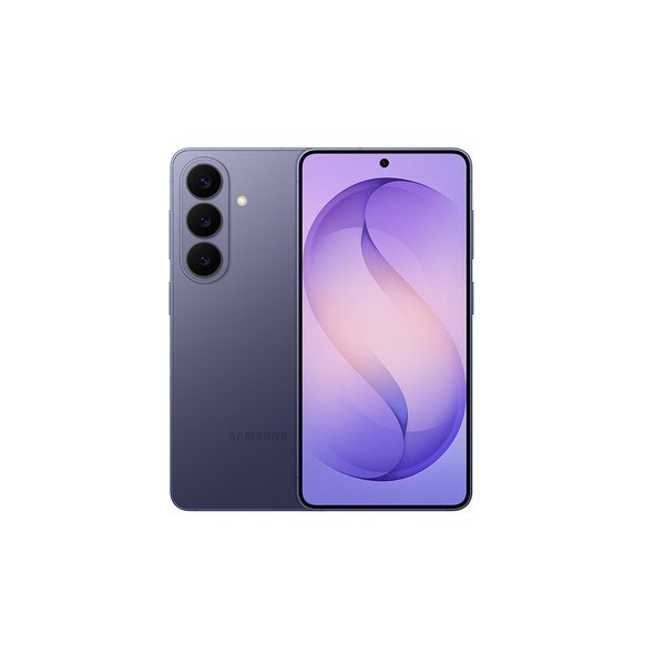 Samsung S26 Plus 256GB 5G