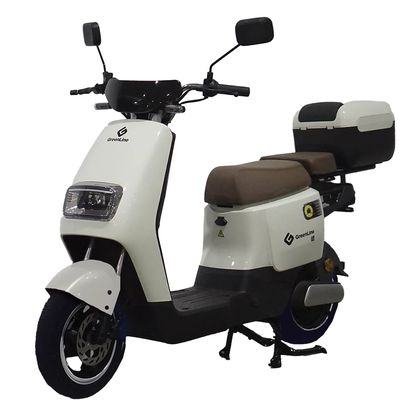 T4