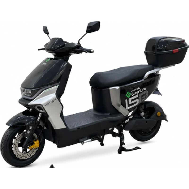 T6