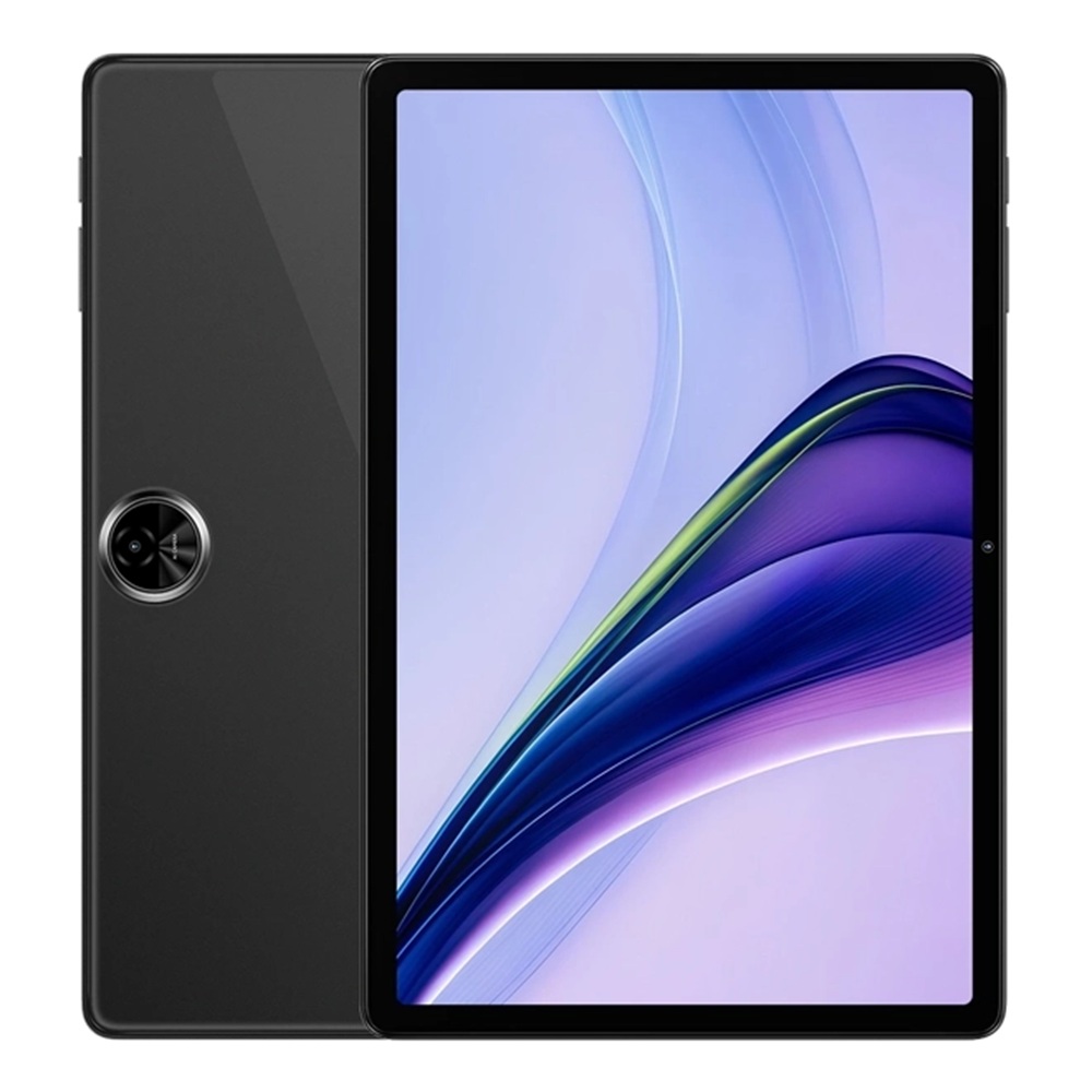 Tablet Blackview Zeno 5 11 128GB 8GB Gris