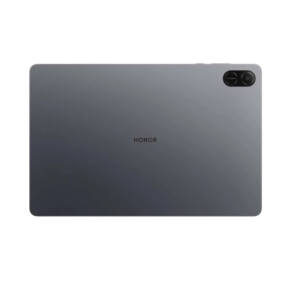 Tablet Honor Pad X8A 11 128GB 4GB Gris