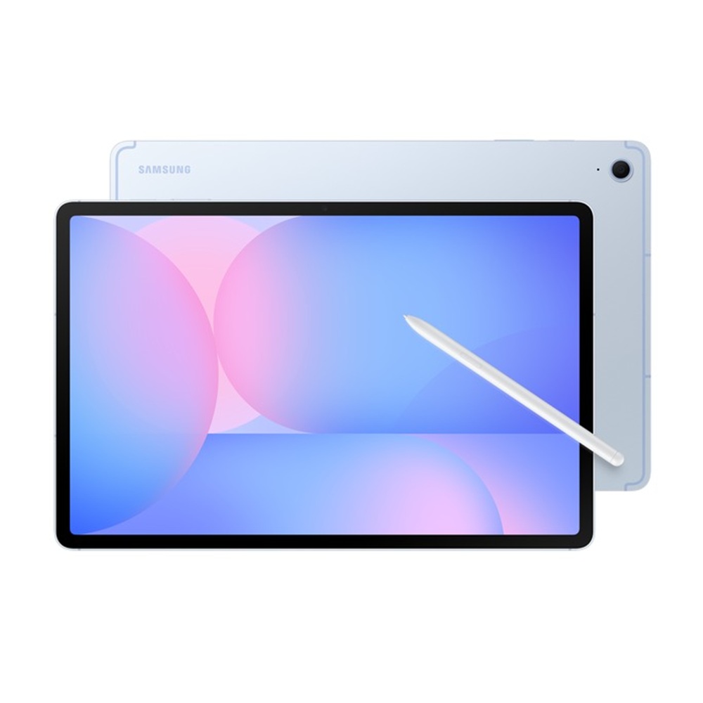 Tablet Samsung S10 FE+ 13.1 128GB 8GB Blue