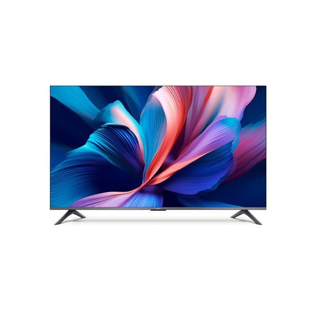 Televisor Xiaomi 43" A Pro QLED 4K UHD Google TV