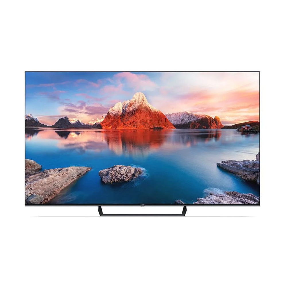 Televisor Xiaomi 65" TV Apro 65" LED 4K UHD Android 11