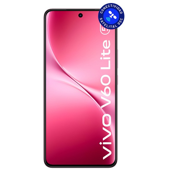 V60 Lite 256GB 5G