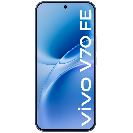 V70 FE 256GB 5G