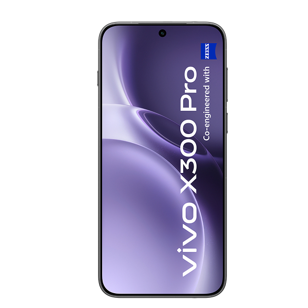 X300 Pro 512GB 5G