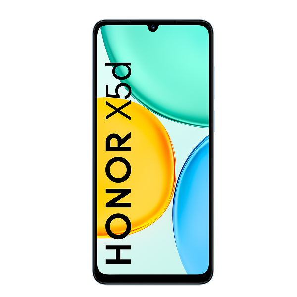 X5d 128GB 4G