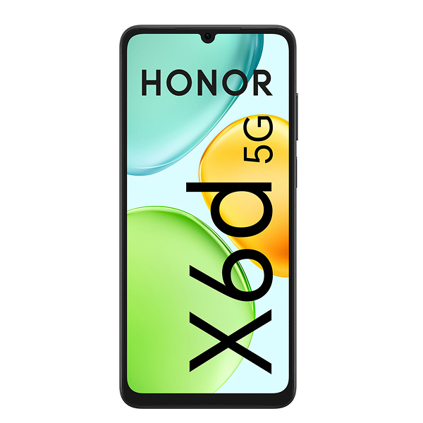 X6d 256GB 5G