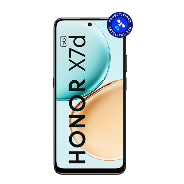 X7d 256GB 5G