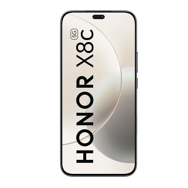 X8c 256GB 5G