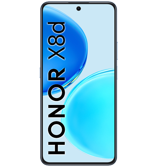 X8D 256GB 4G