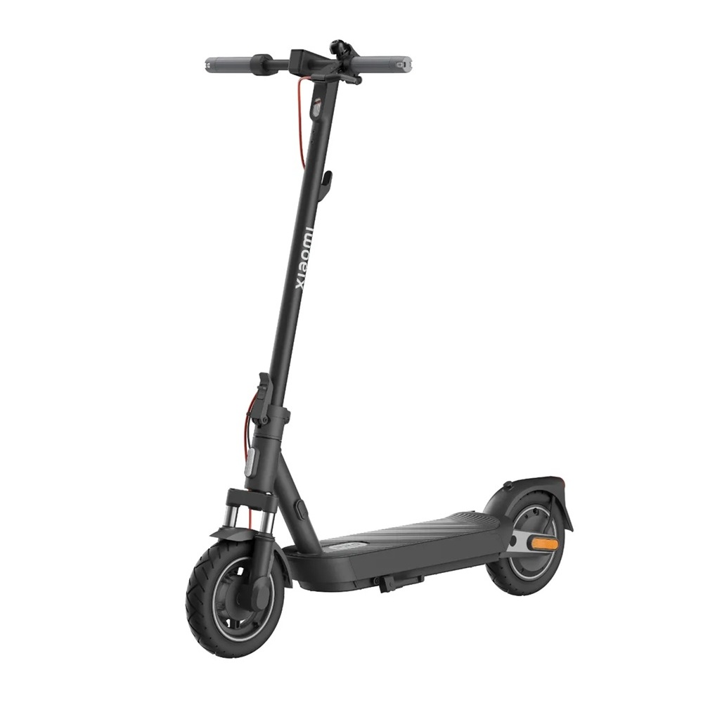 Xiaomi Electric Scooter 5 Pro GL