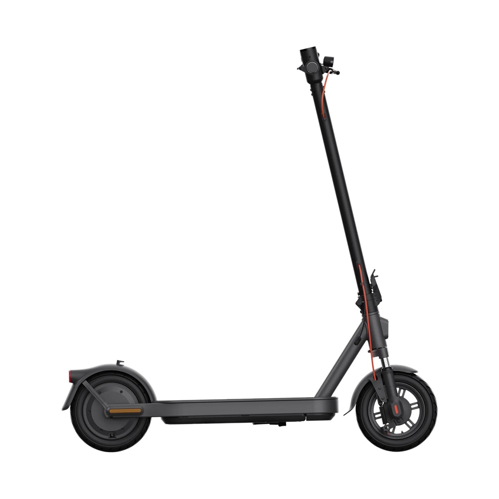 Xiaomi Electric Scooter Elite 400w Motor - Alta Gama