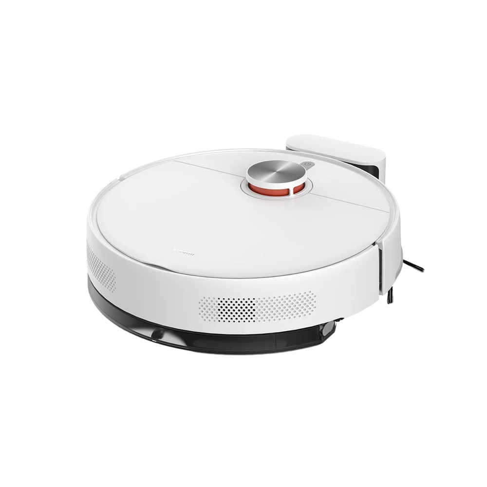 Xiaomi Robot Vacuum S40 EU – Aspiradora Robot Inteligente 