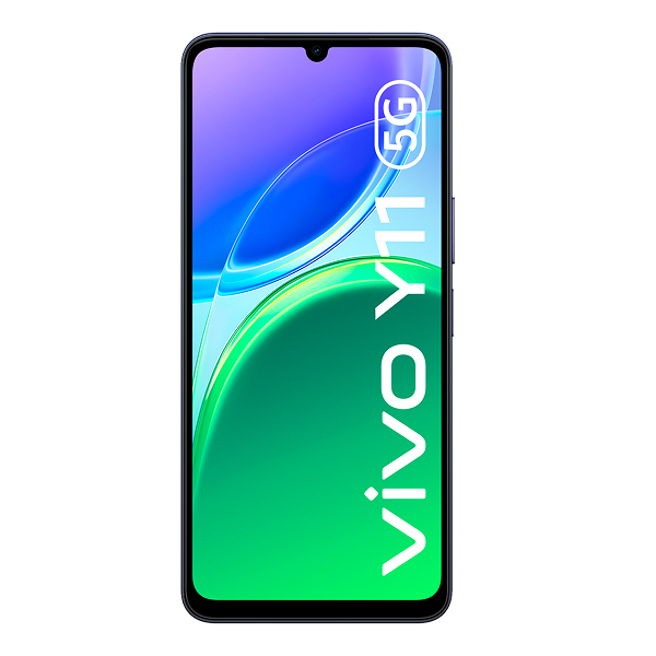 Y11 128GB 5G