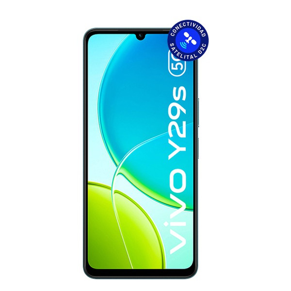 Y29s 256GB 5G
