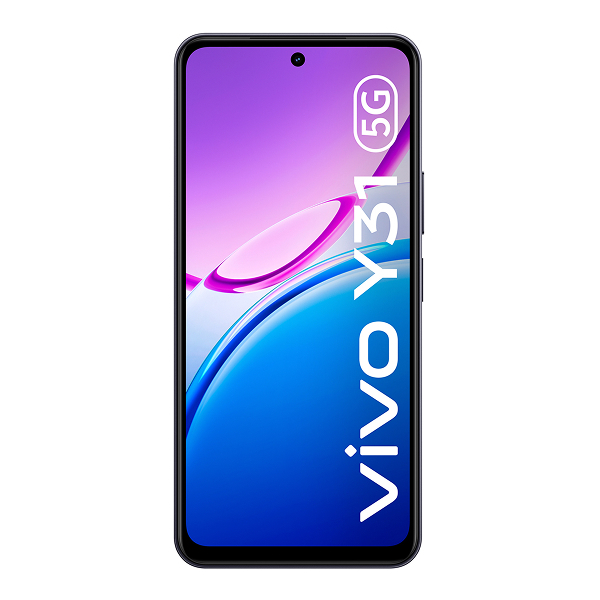 Y31 256GB 5G