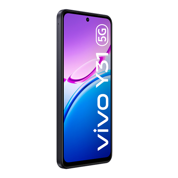 Y31 512GB 5G