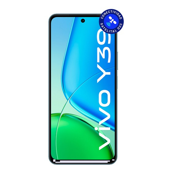 Y39 256GB 5G